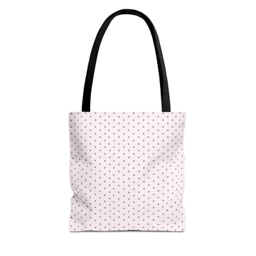 Customizable: The Olivia Tote Bag