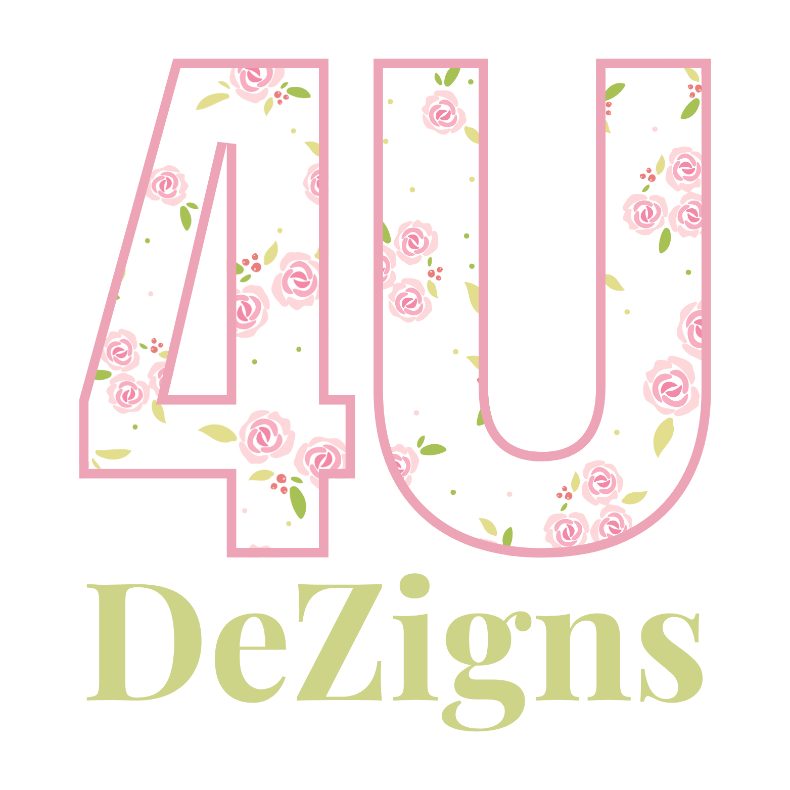 4U Dezigns