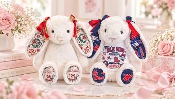 The Ultimate College Acceptance & Move-In Gift Guide (Jellycat Edition)