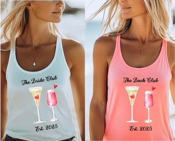 Wedding Trends for 2025–2026: Personalization is Everything