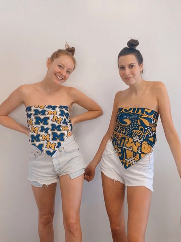 Custom Gift Ideas for Every College Student