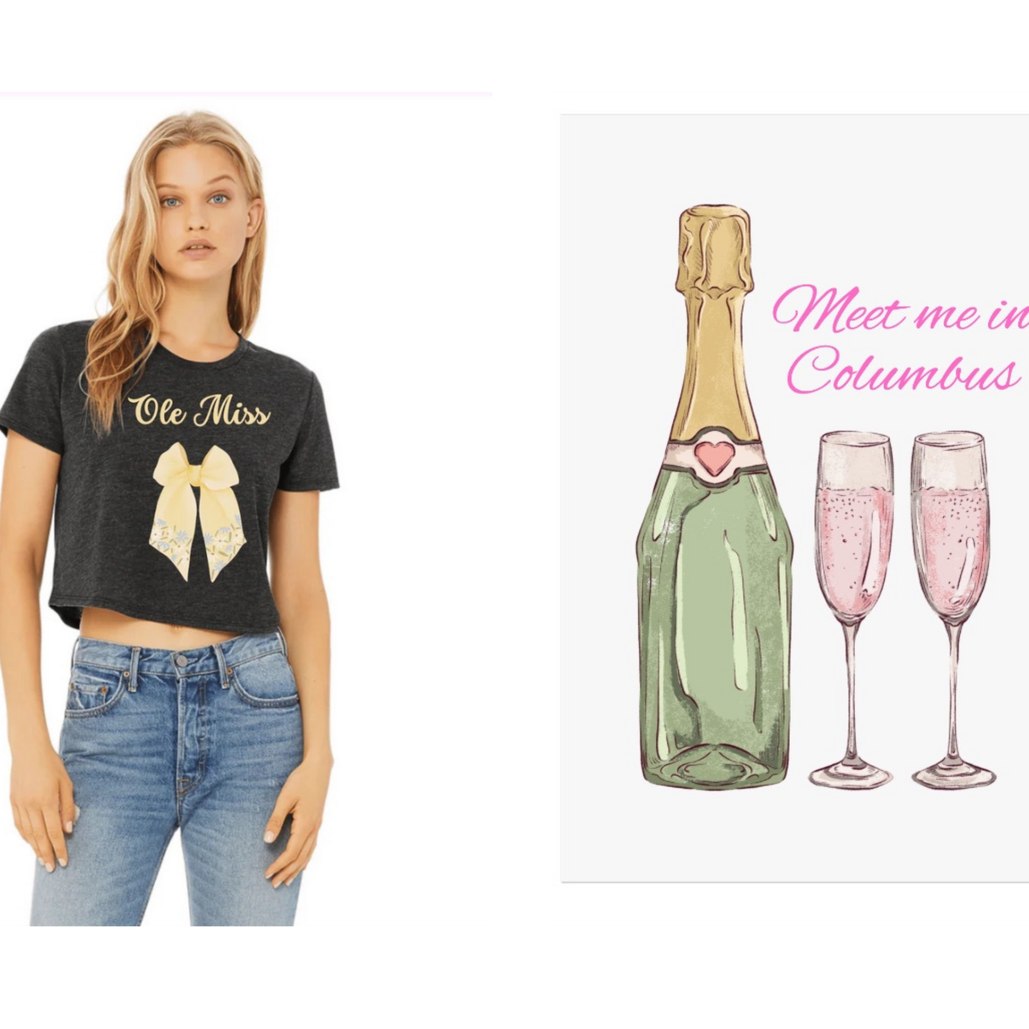 💛 Must-Haves for Every New College Student