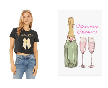 💛 Must-Haves for Every New College Student