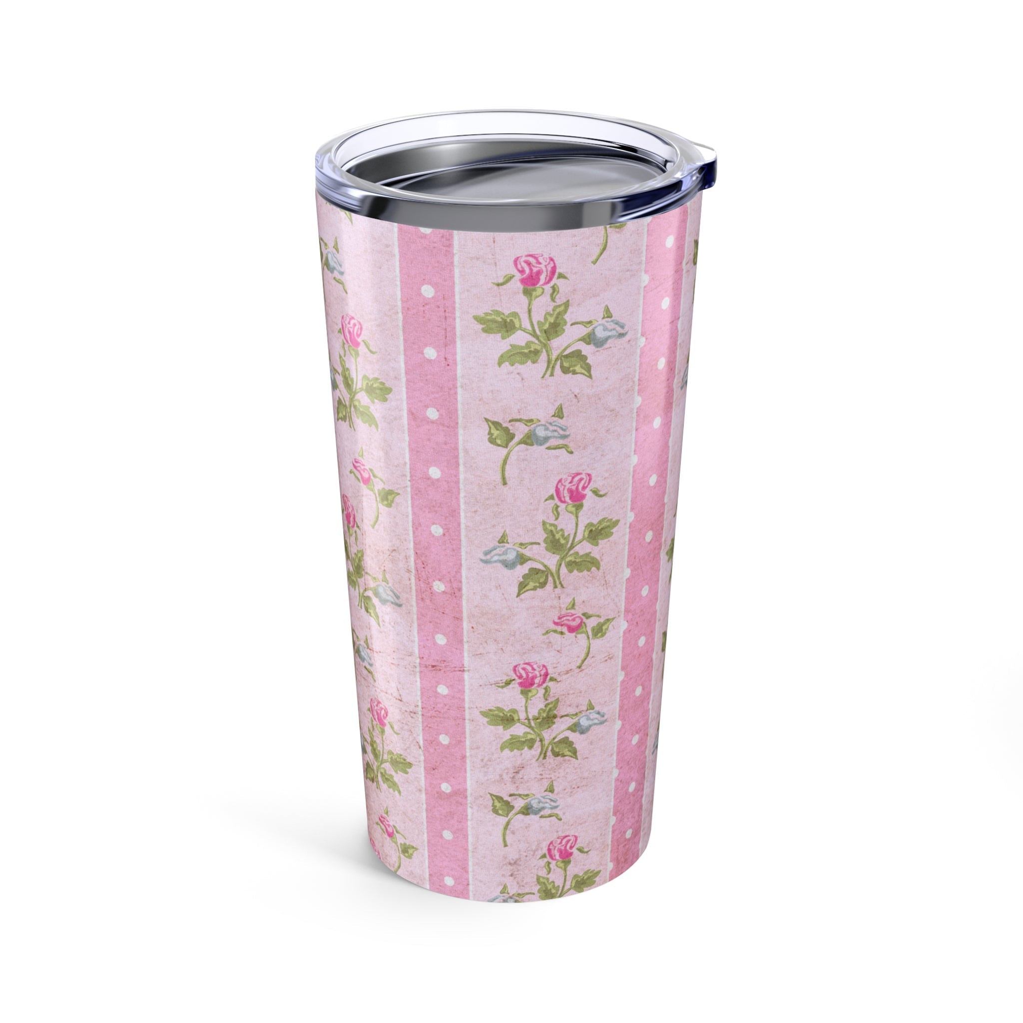 Mugs & Tumblers | Custom Drinkware