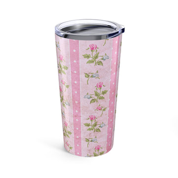 Mugs & Tumblers | Custom Drinkware