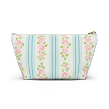 Makeup Pouches | Custom Cosmetic Bags