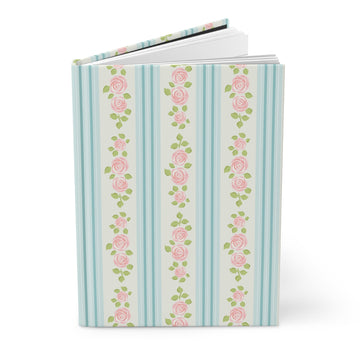 Notebooks & Journals | Custom Stationery