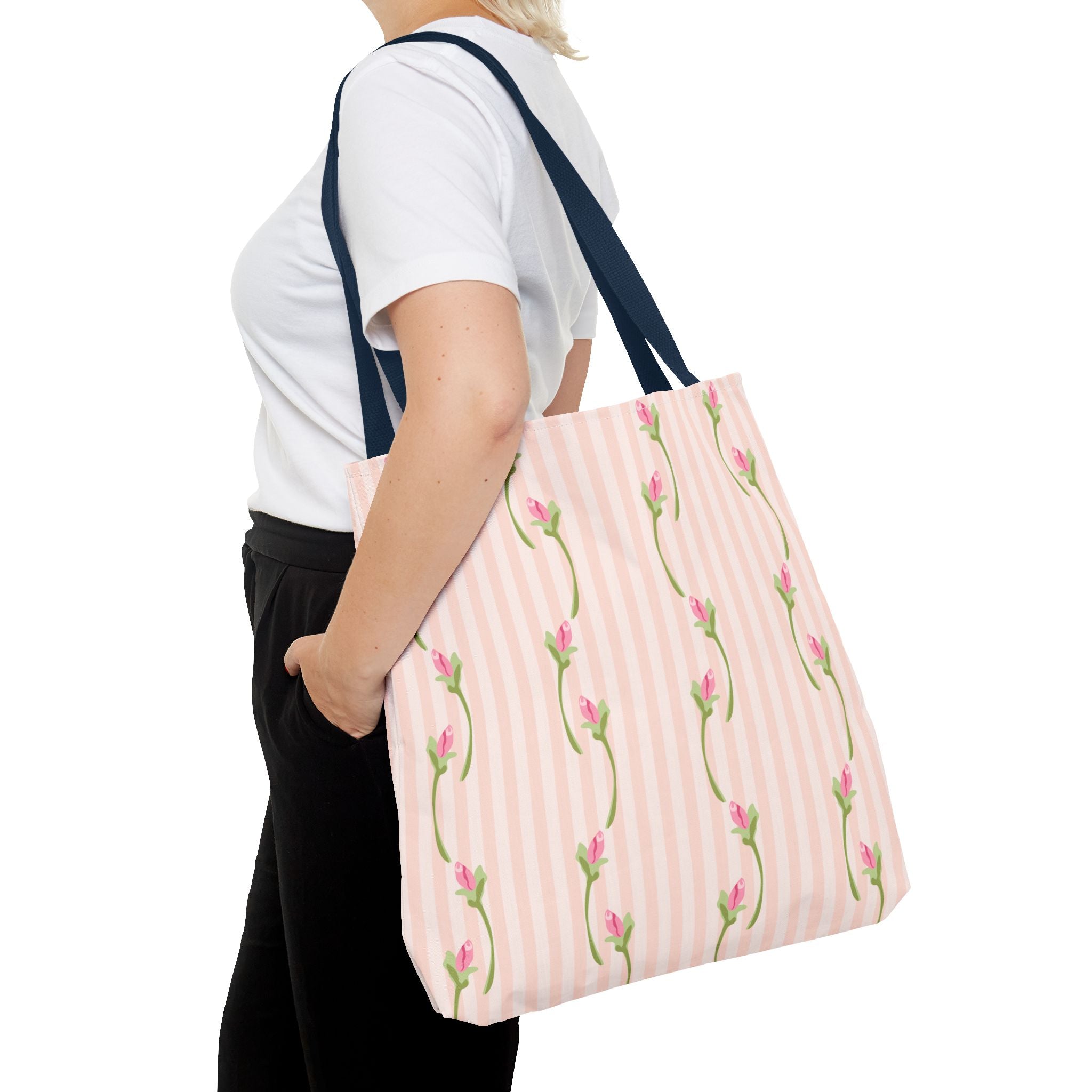 Tote Bags | Custom Totes
