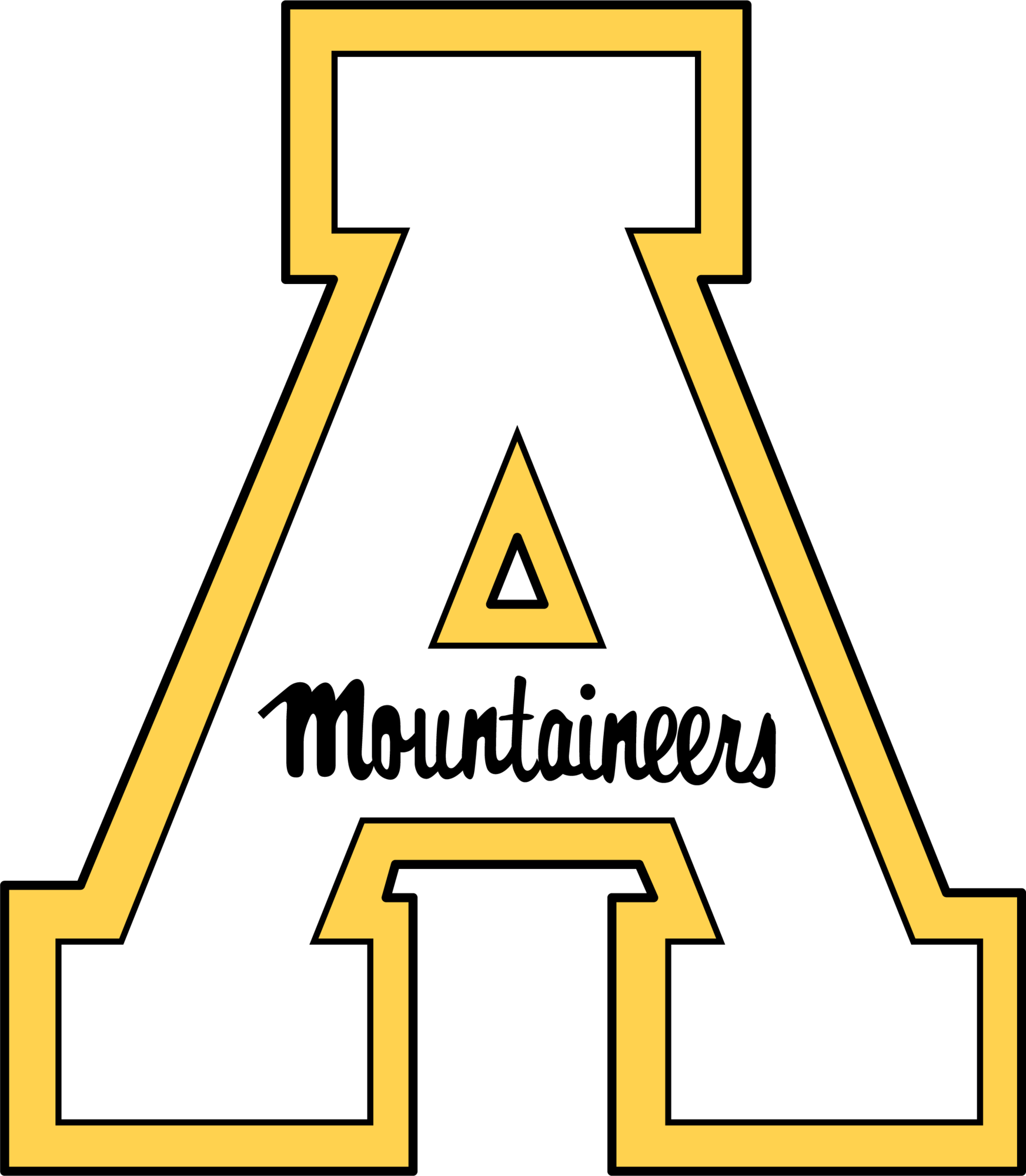 App State