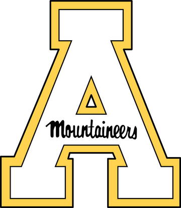 App State