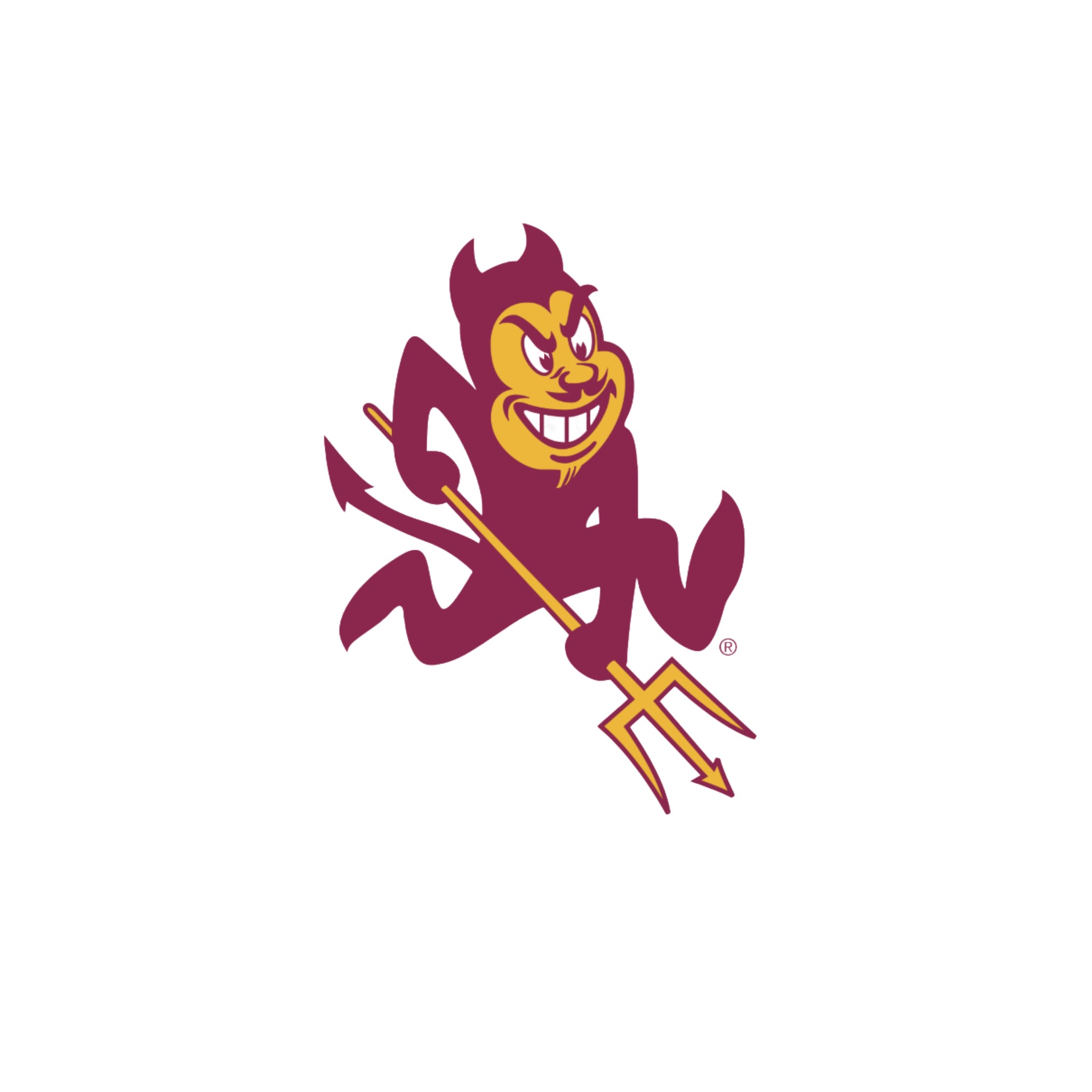 Arizona State