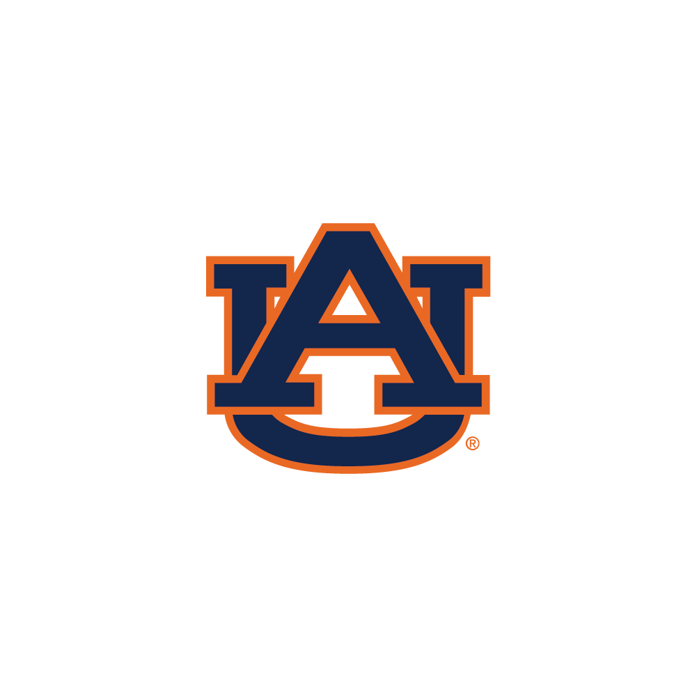 Auburn University