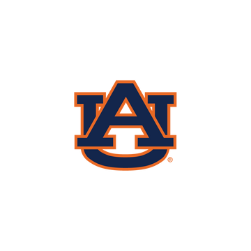 Auburn University