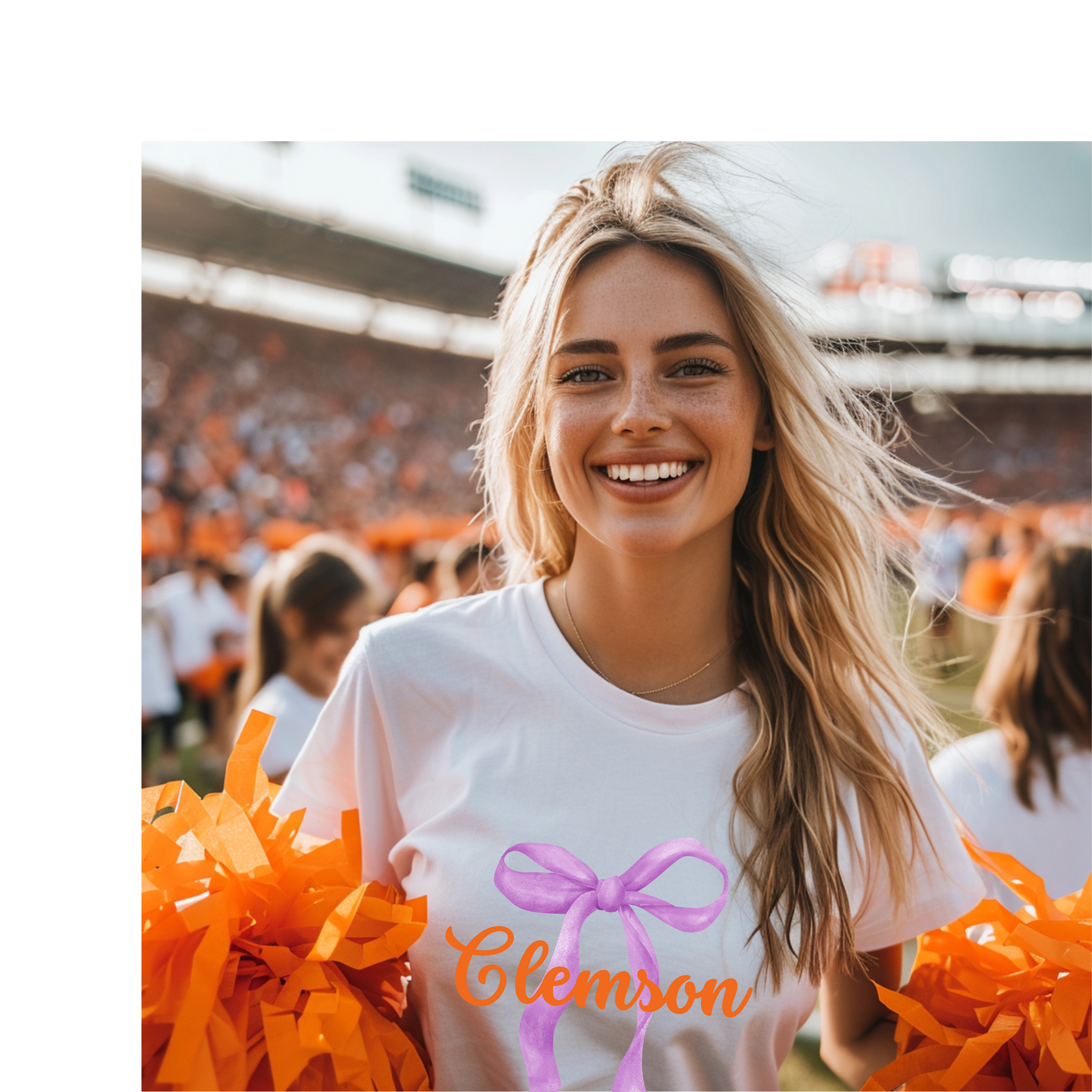 Bow Babe | Feminine Apparel & Accessories