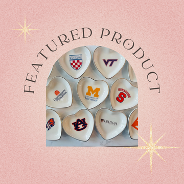 New & Featured