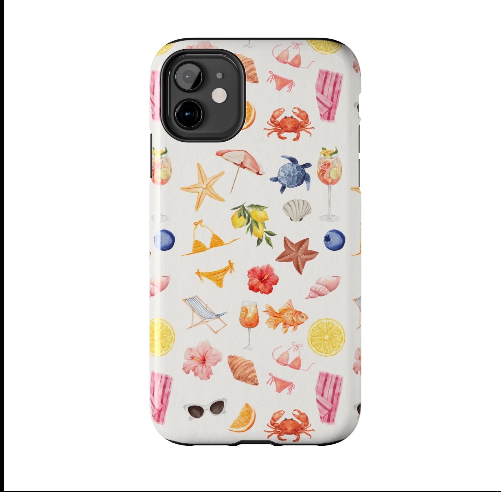 Tech Accessories | Custom Designs