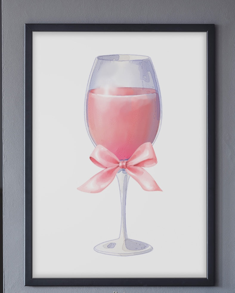 Wall Art | Custom Decor
