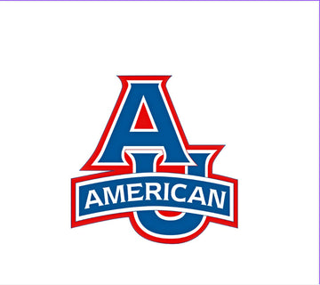 American University