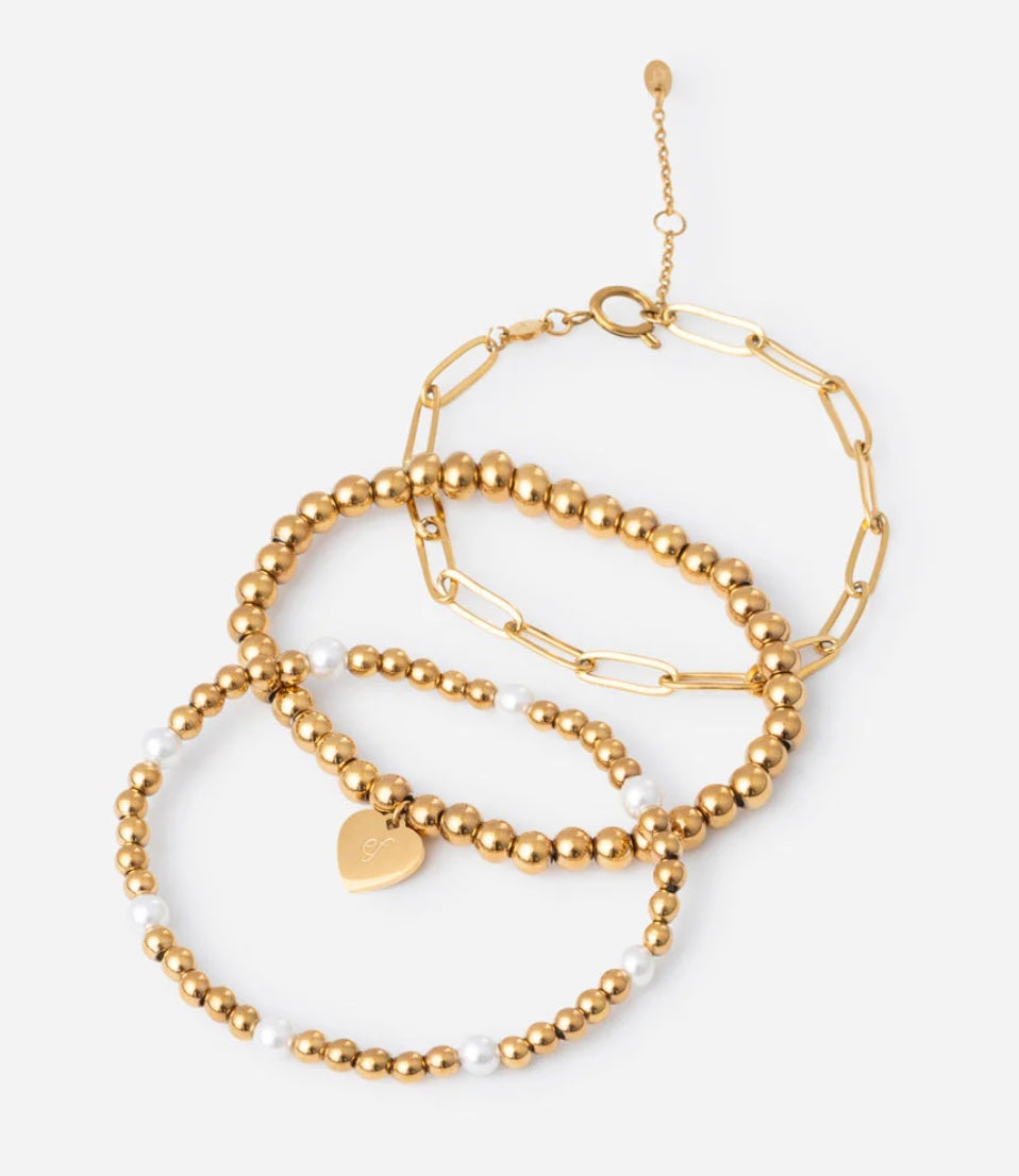Game Day, Faith, and Personalized Jewelry