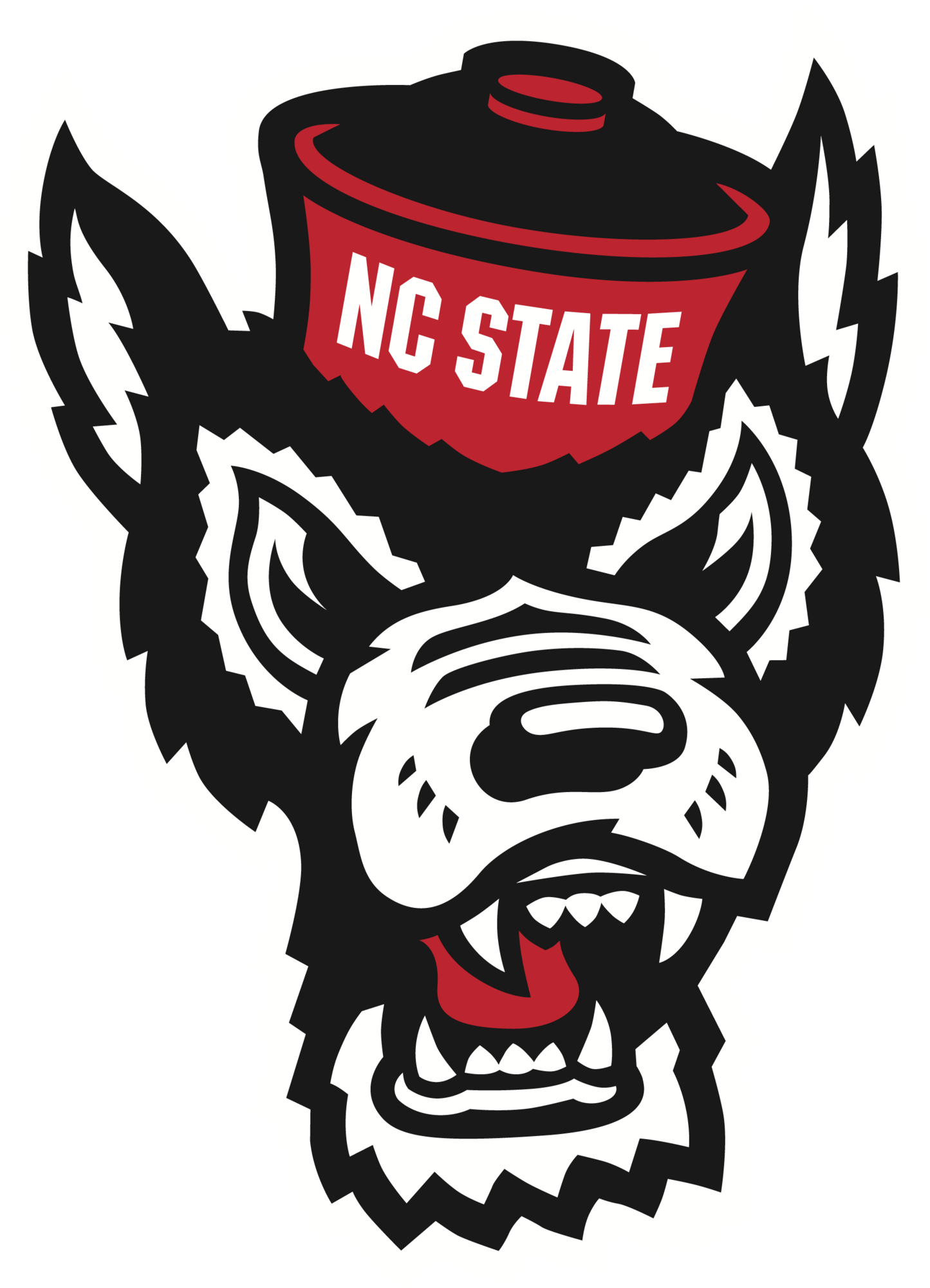 NC State