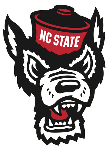 NC State
