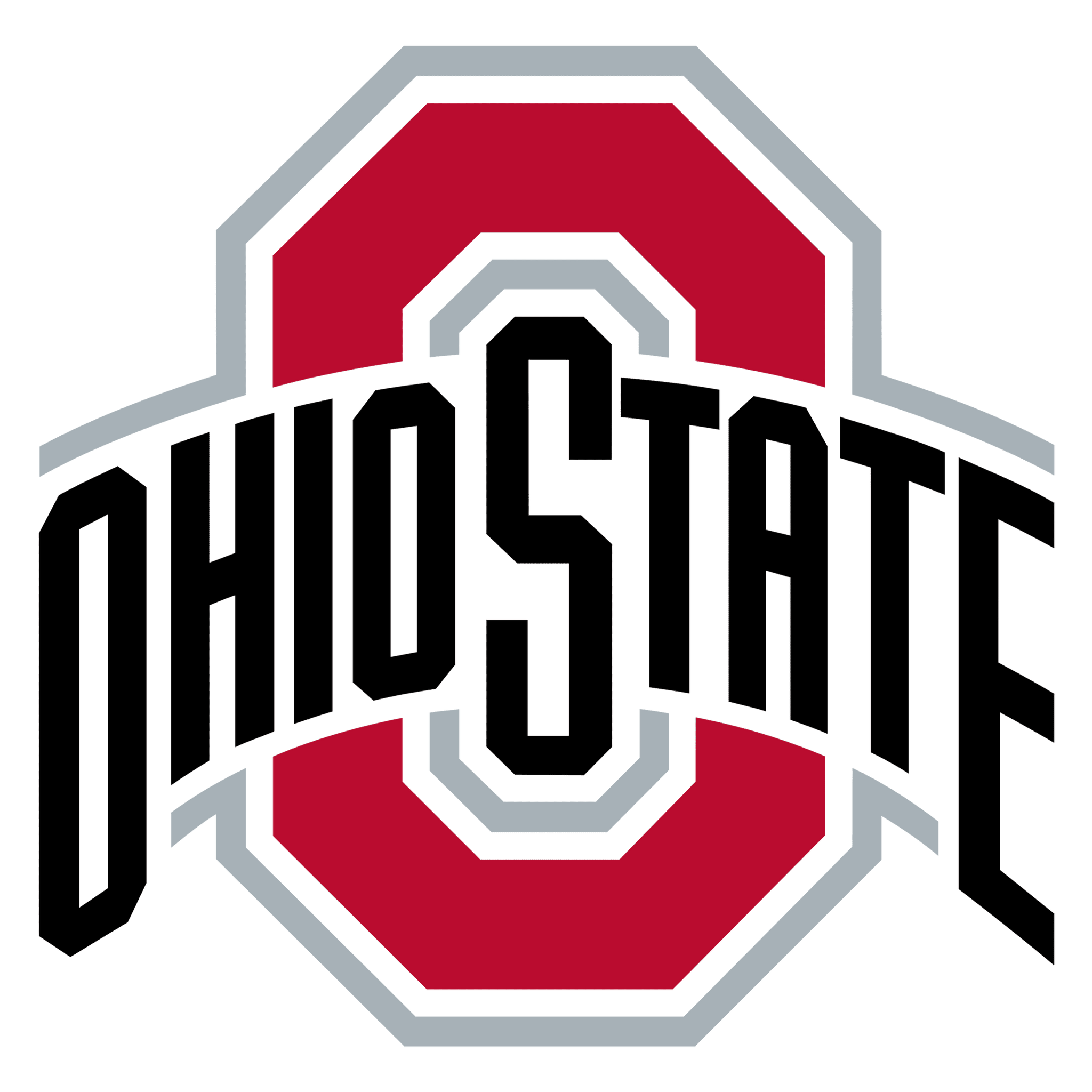 Ohio State University