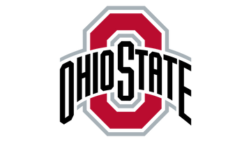Ohio State University