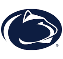 Penn State