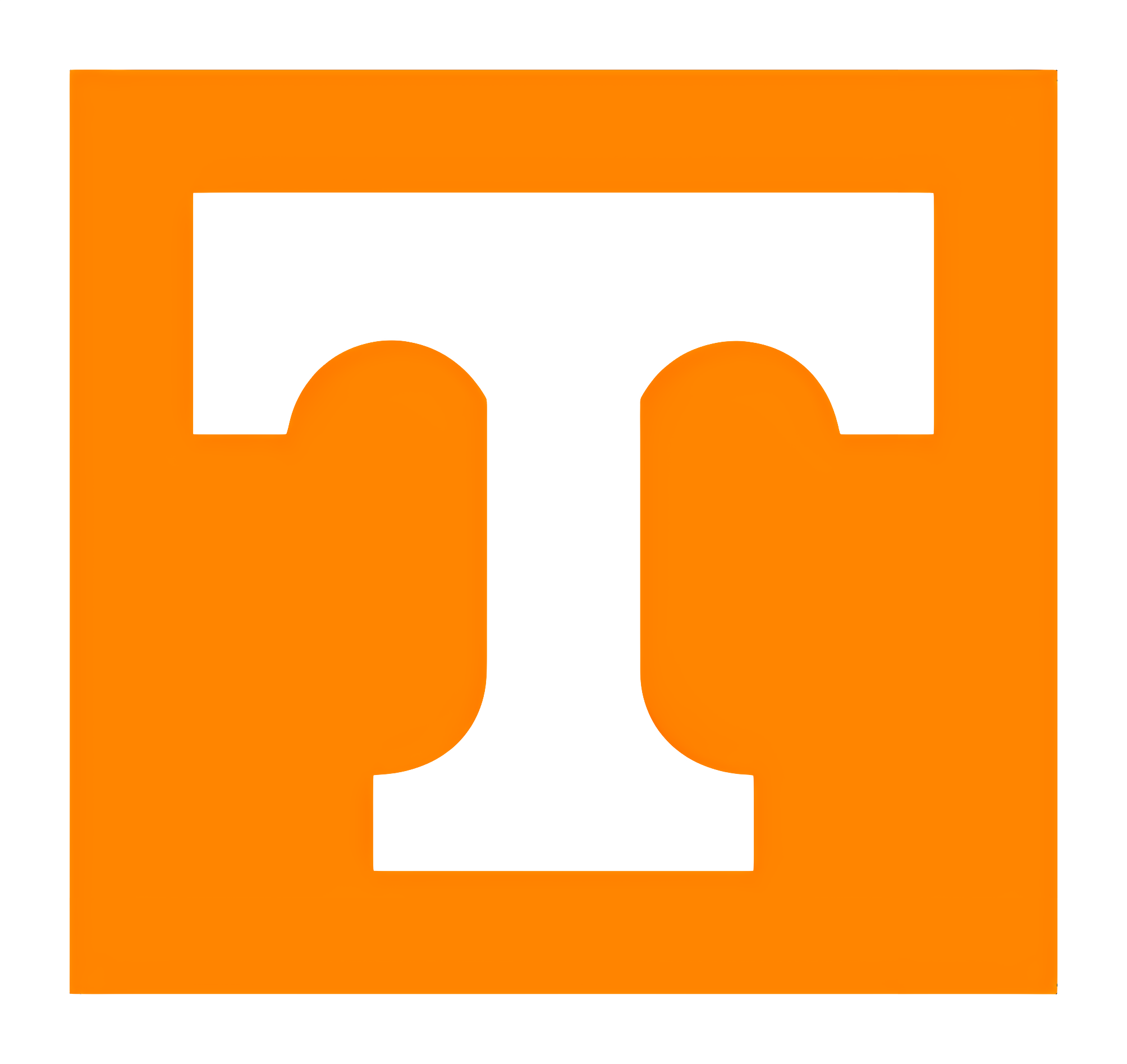Tennessee