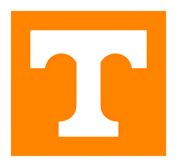 Tennessee