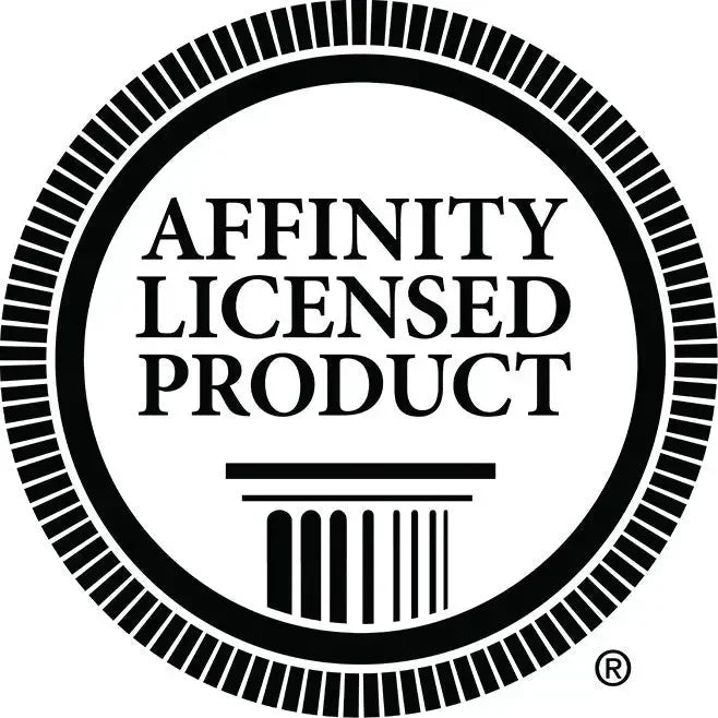 Kappa Delta Sequin Pillow Cover - Greek Letters