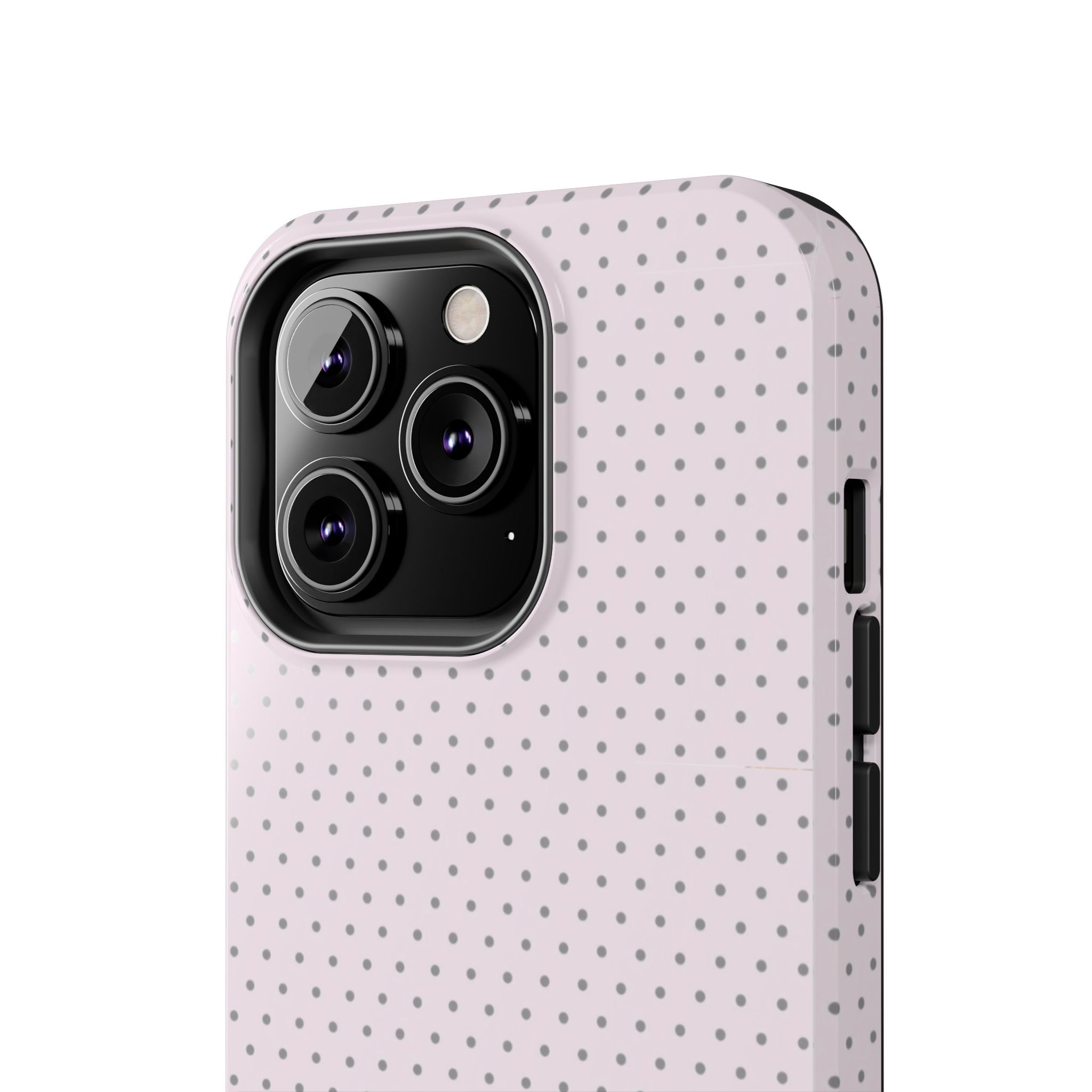 Customizable:  The Olivia Cell Phone Case