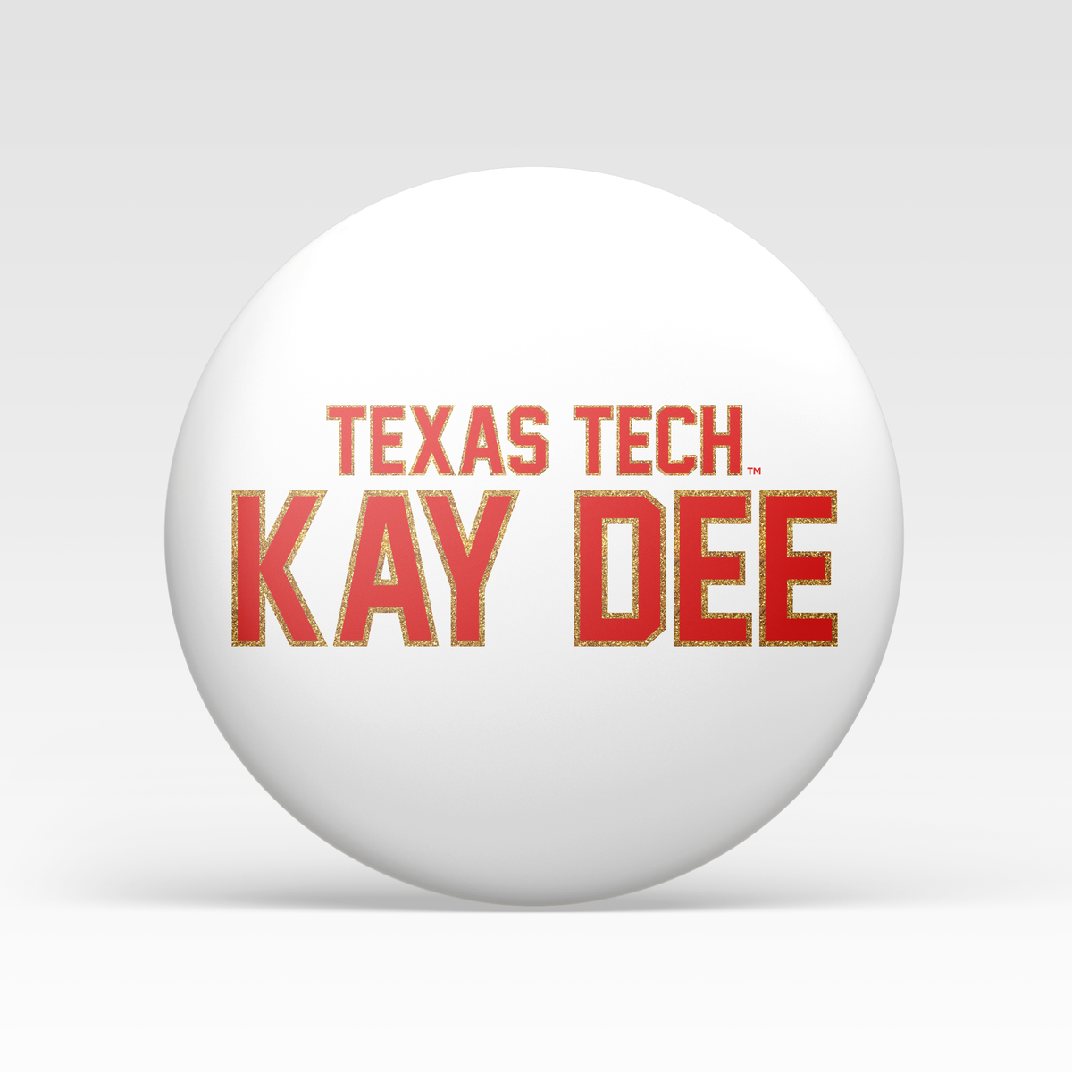 Texas Tech Kappa Delta