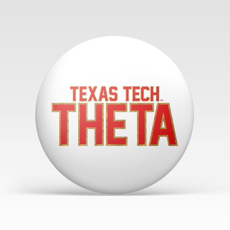 Texas Tech Kappa Alpha Theta