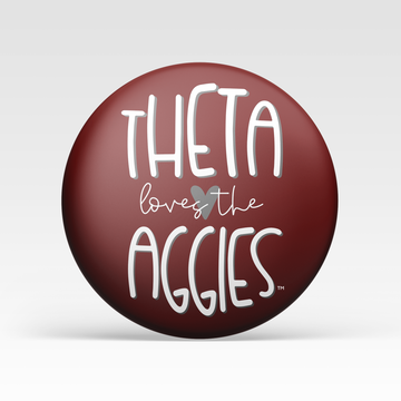 Theta Loves the Aggies - Maroon