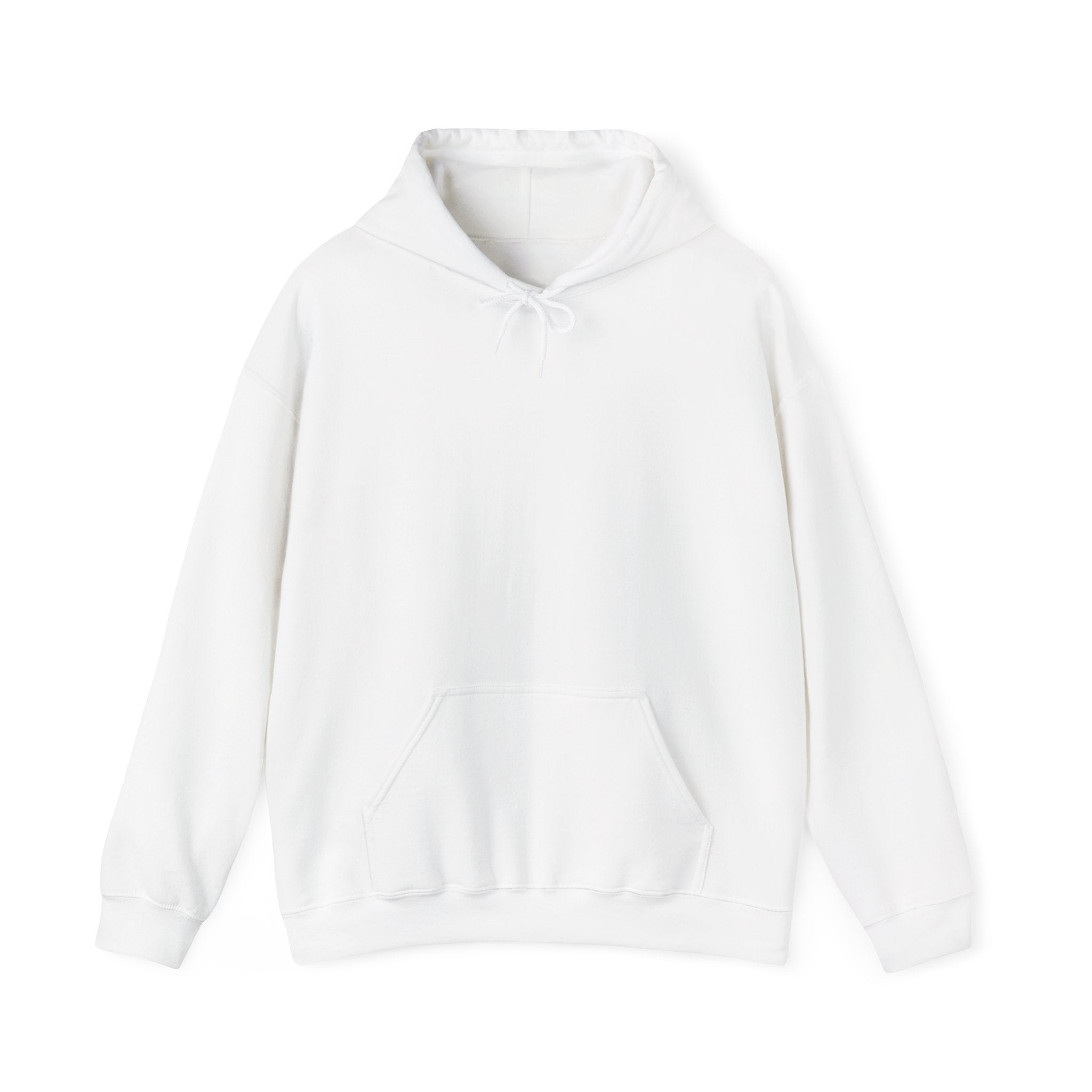 Cheer Squad Hoodie - Perfect for Game Day, Team Spirit, Sports Fans, Gifts, and Celebrations