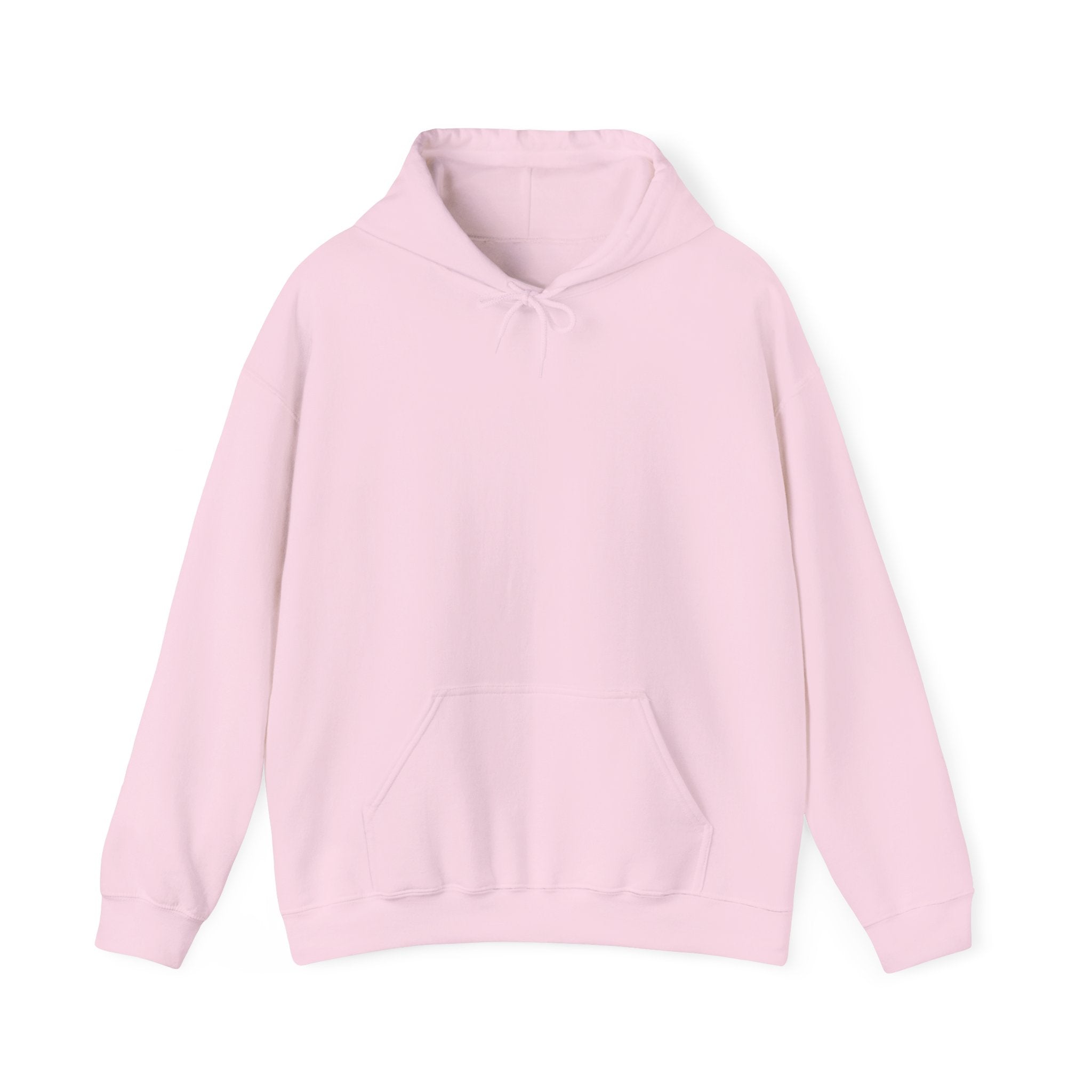 Cheer Squad Hoodie - Perfect for Game Day, Team Spirit, Sports Fans, Gifts, and Celebrations
