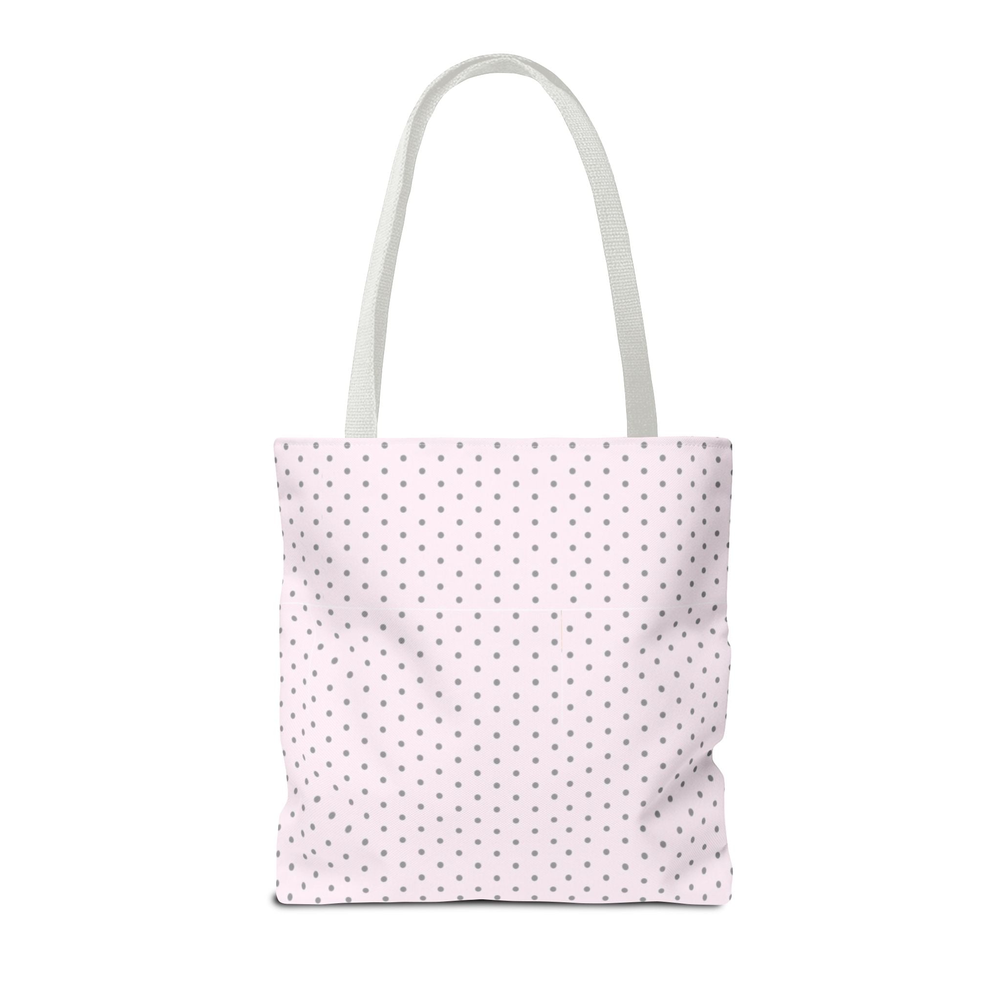 Customizable:  The Olivia Tote Bag