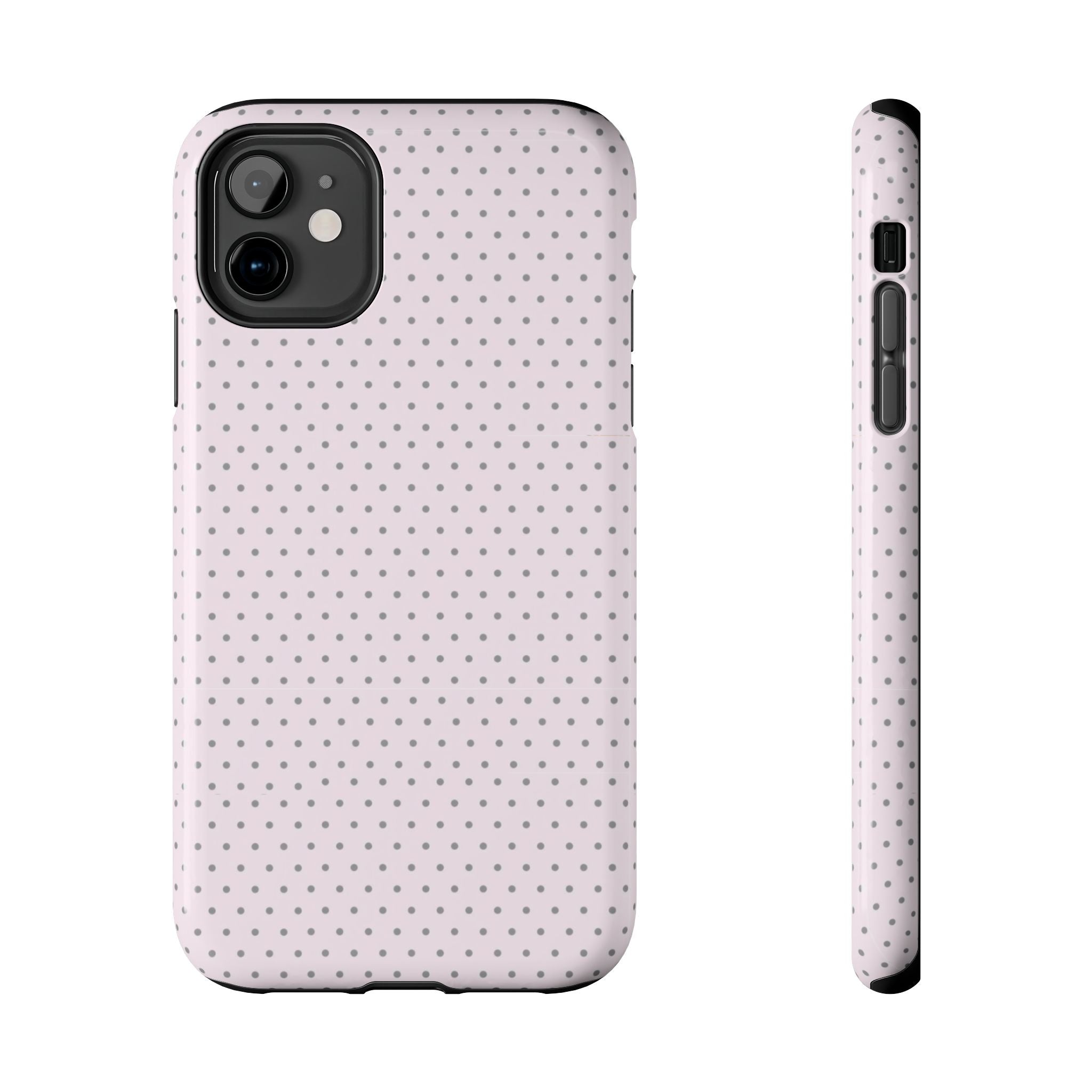 Customizable:  The Olivia Cell Phone Case