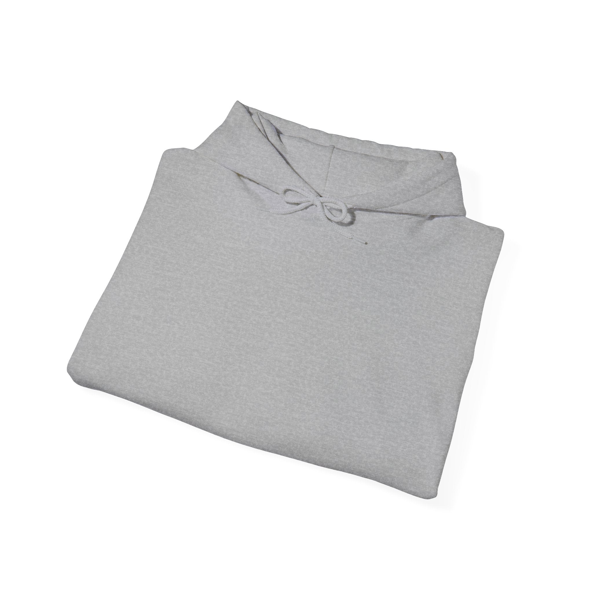Cheer Squad Hoodie - Perfect for Game Day, Team Spirit, Sports Fans, Gifts, and Celebrations