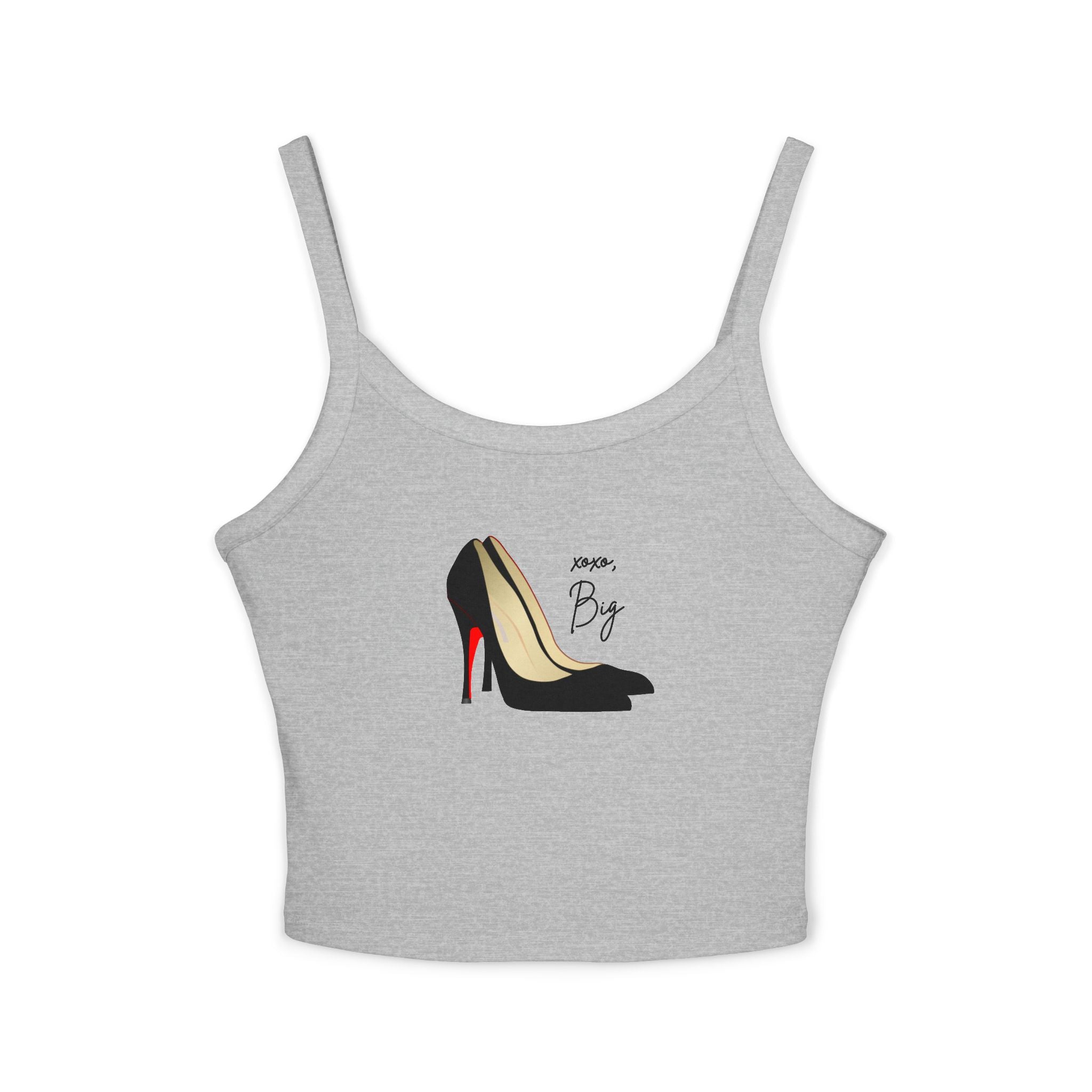 Big Little Sorority Reveal Customizable Matching Set: Big