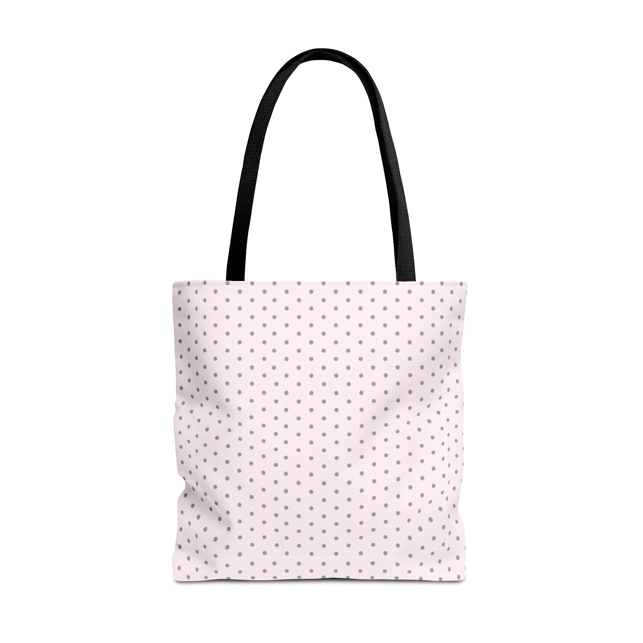 Customizable:  The Olivia Tote Bag
