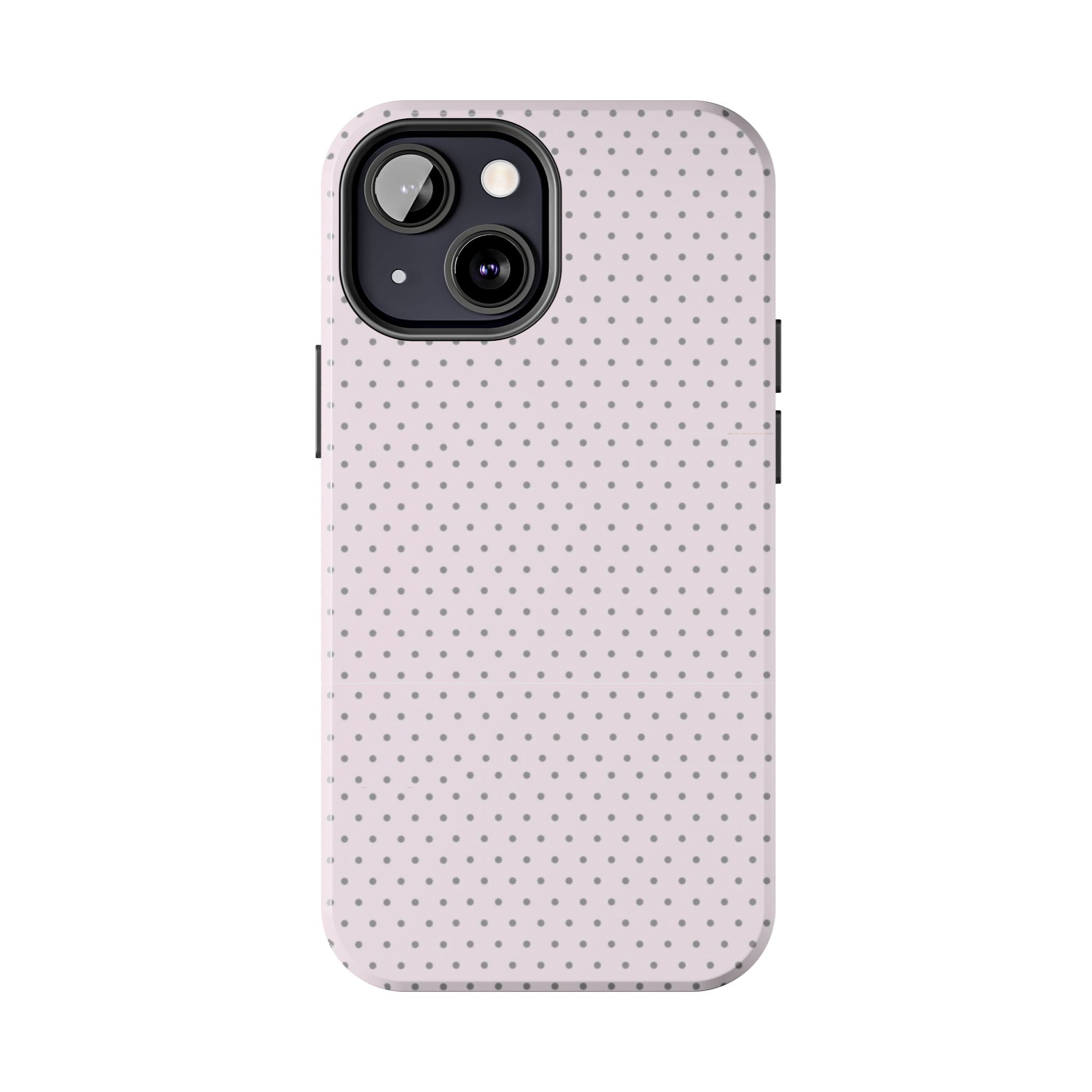 Customizable:  The Olivia Cell Phone Case