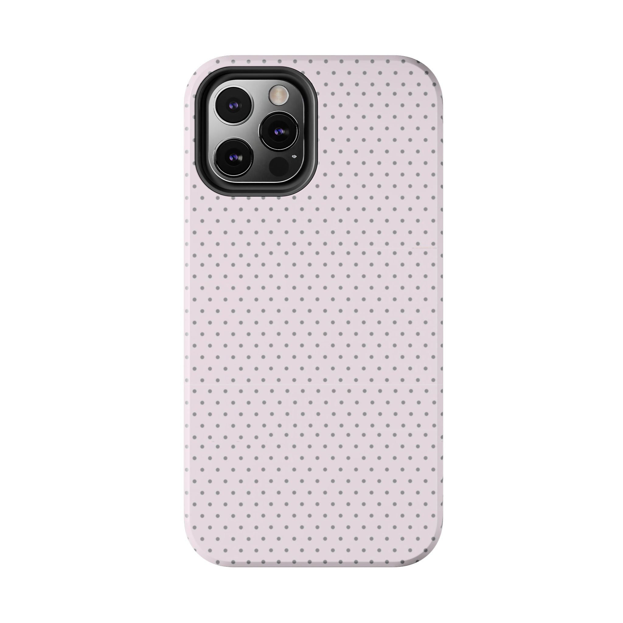 Customizable:  The Olivia Cell Phone Case
