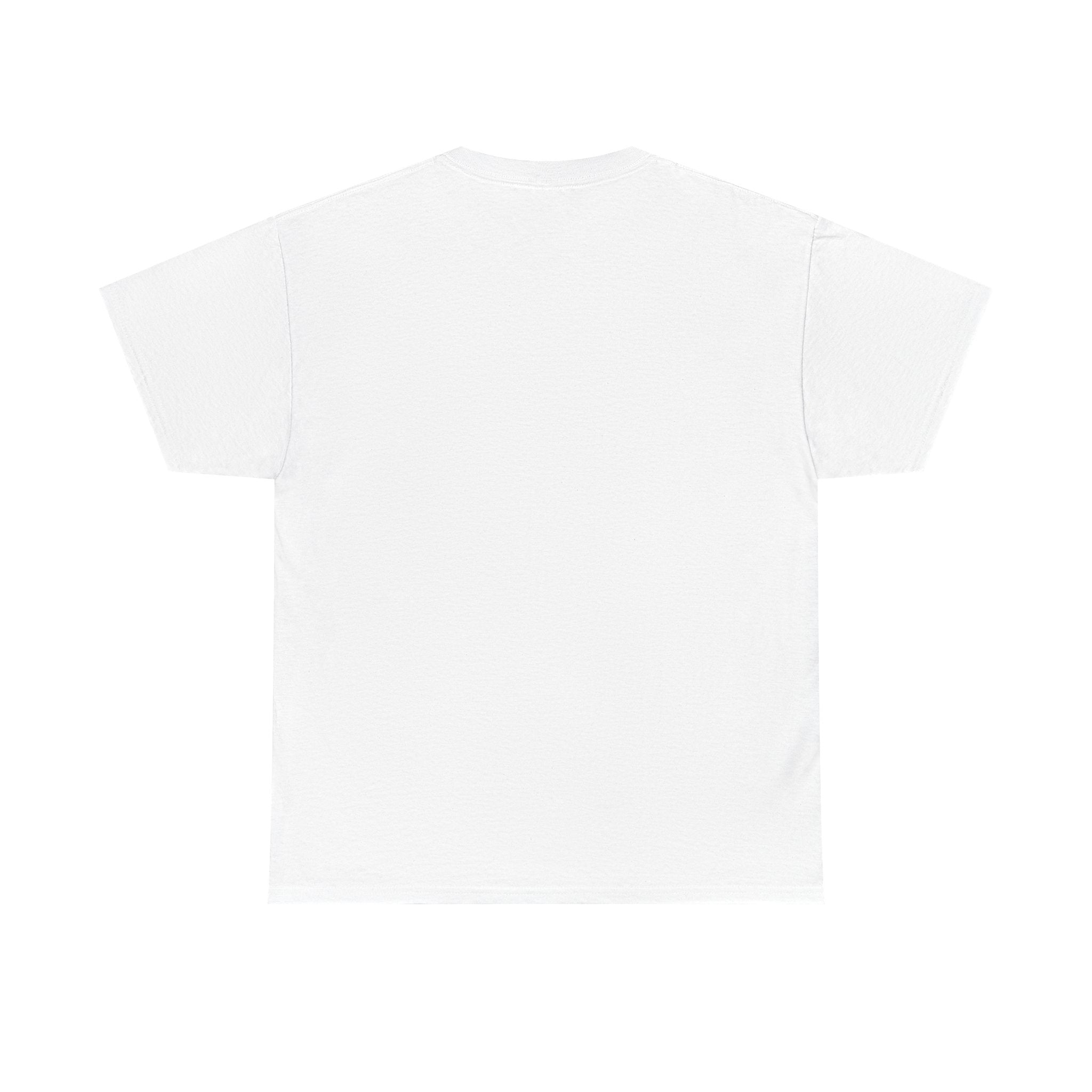 Sorority Big/Little Perfect Match Customizable Tee