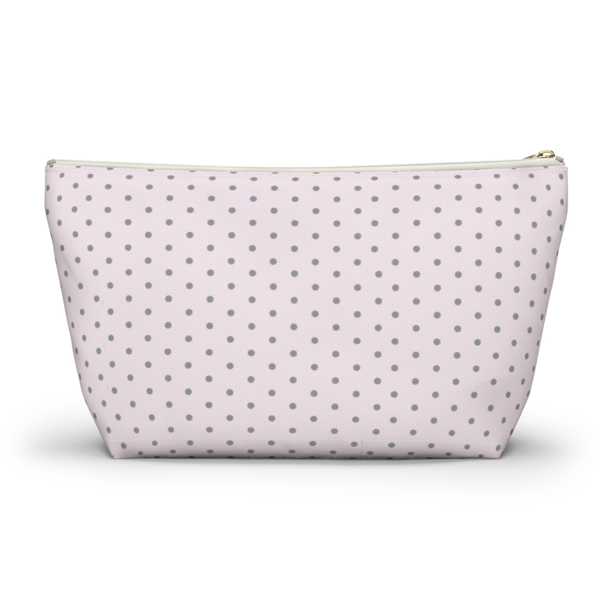 Customizable: The Olivia Makeup Bag