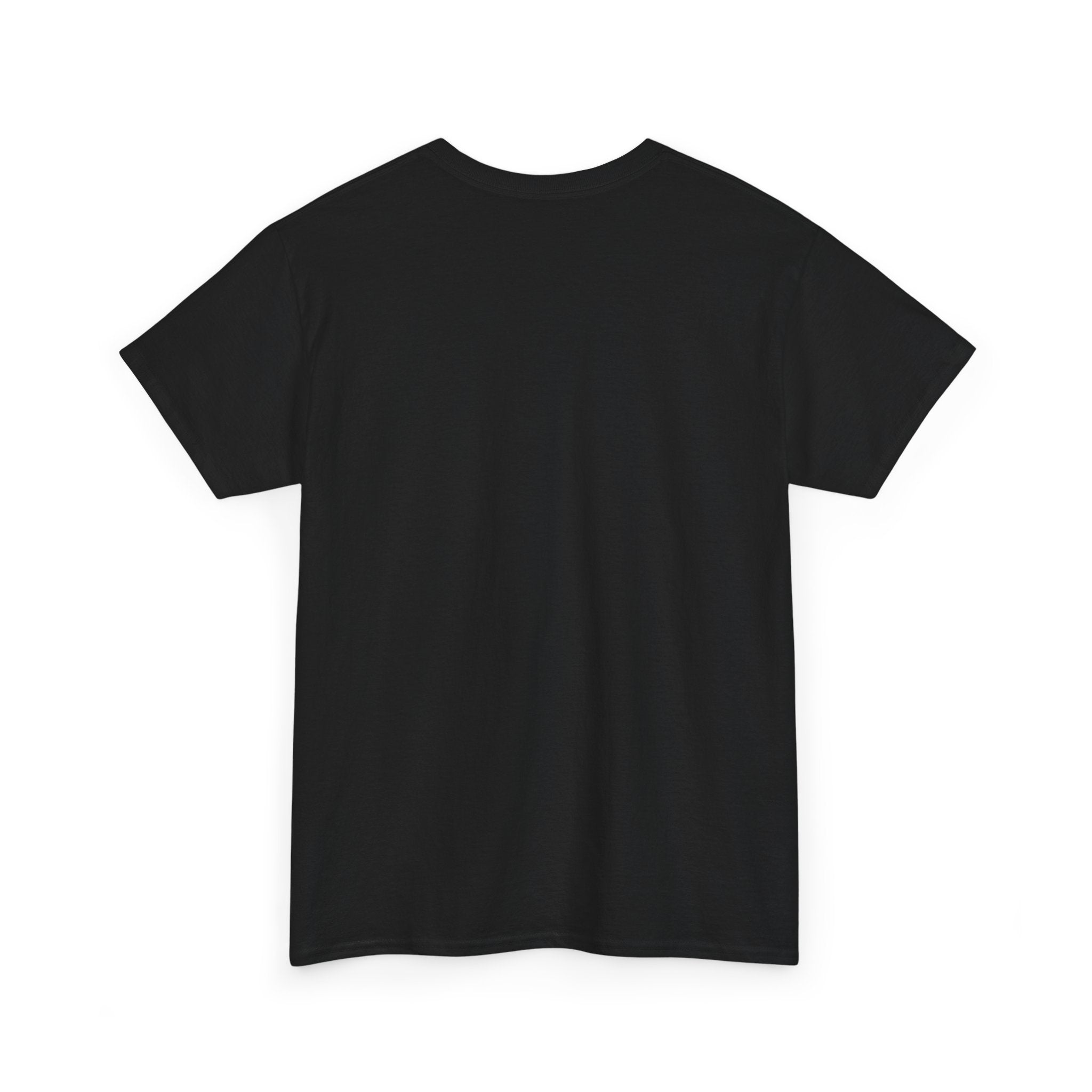 Sorority Big/Little Perfect Match Customizable Tee
