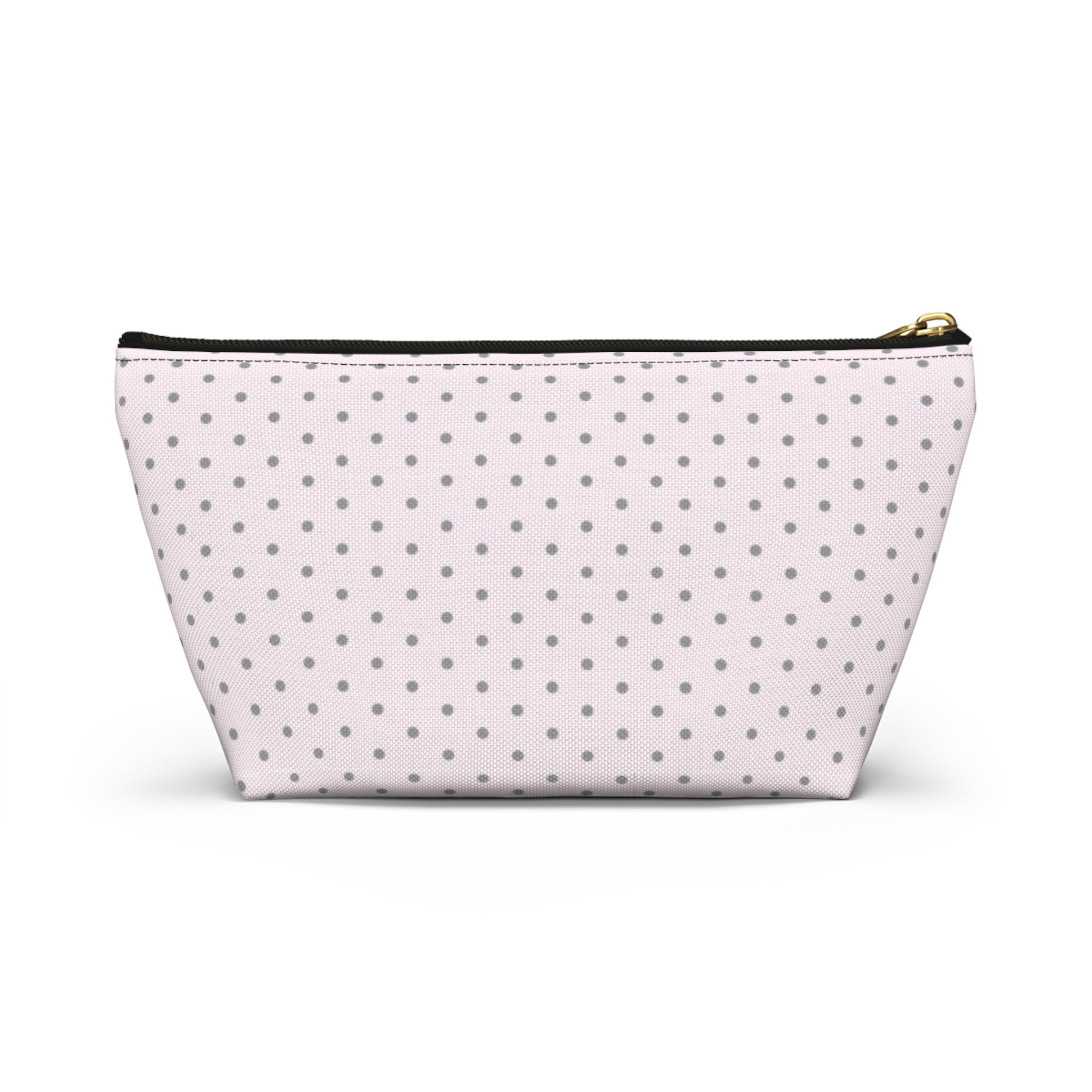 Customizable: The Olivia Makeup Bag