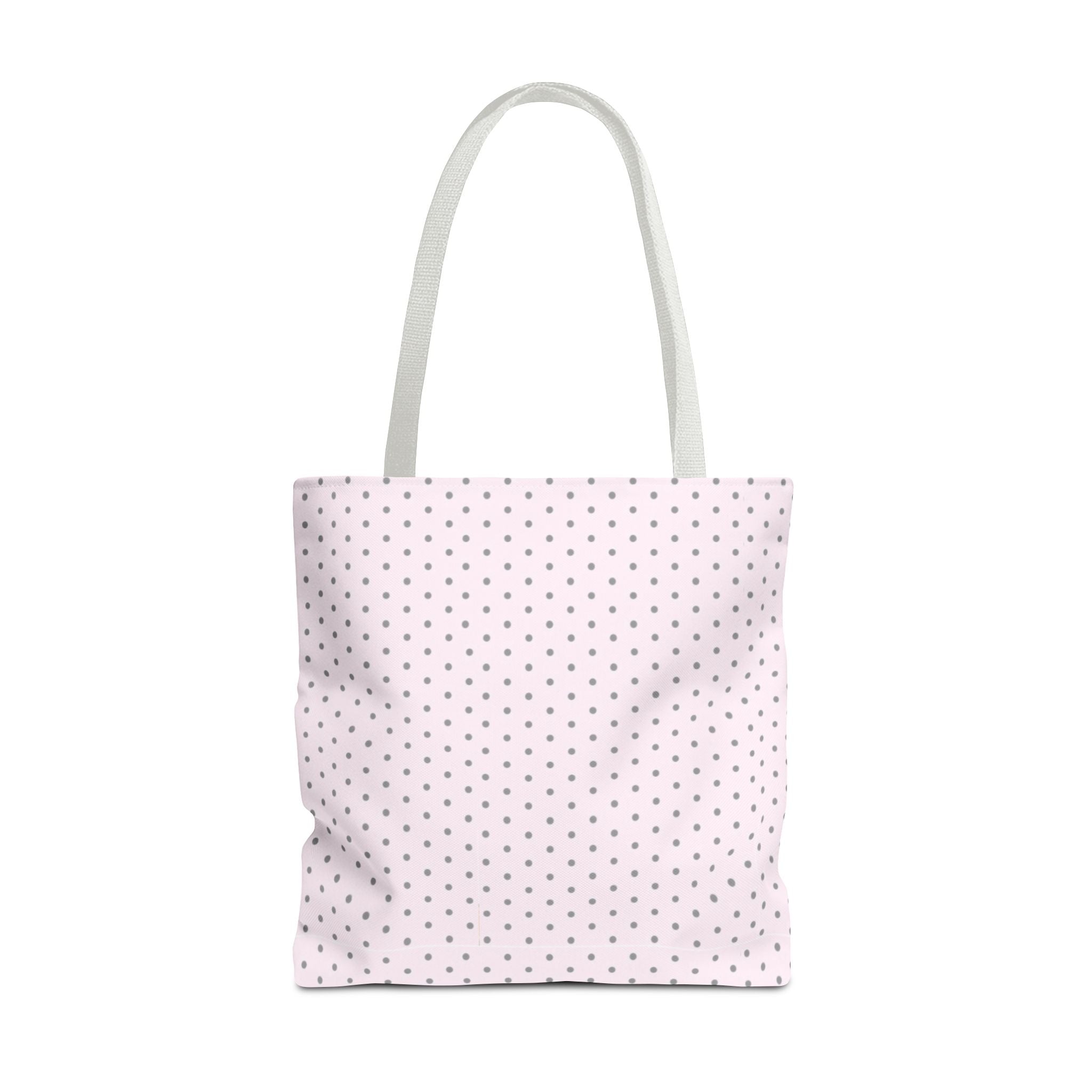 Customizable:  The Olivia Tote Bag