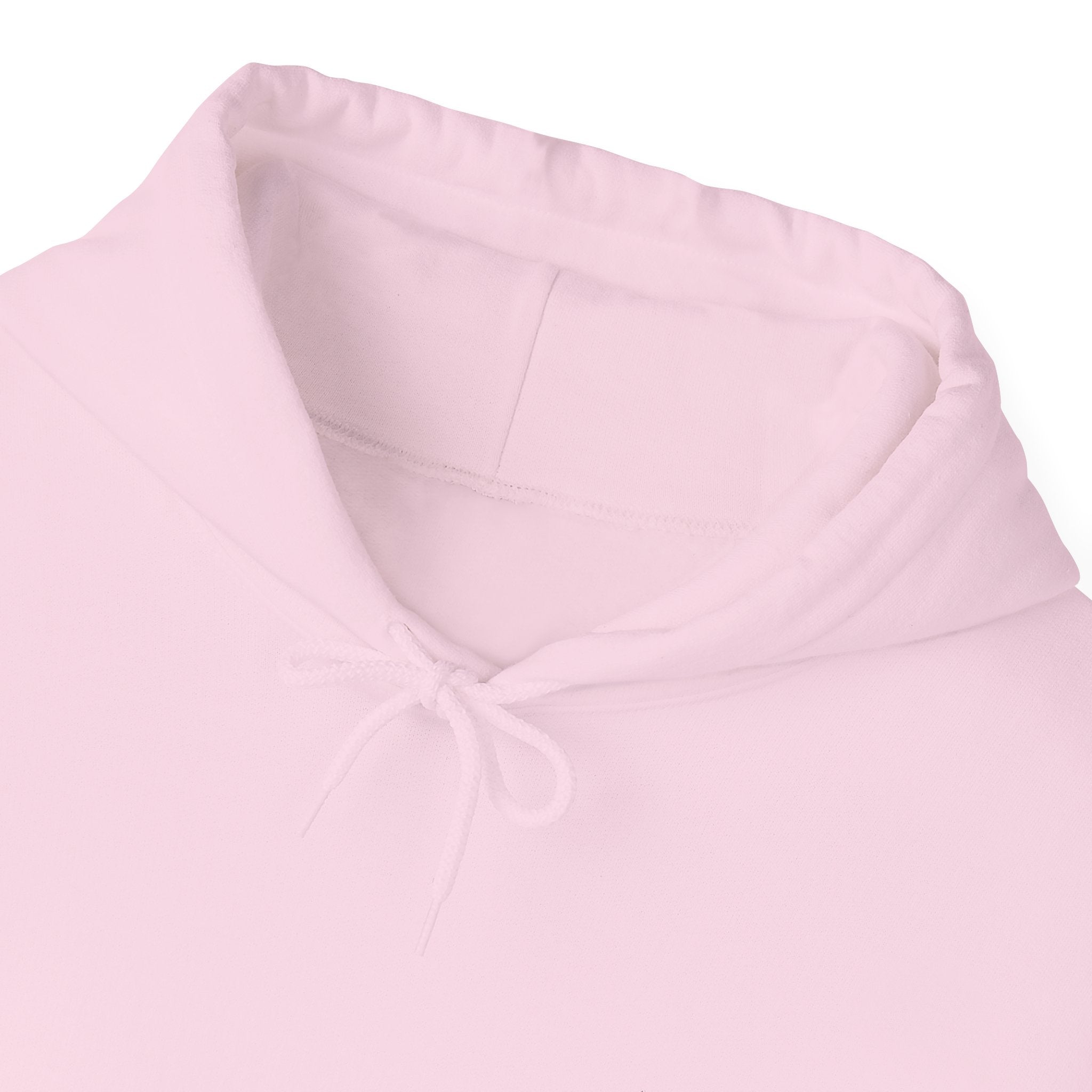 Customizable Tri-Star Blue Gingham Hoodie